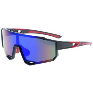 Pastic Sports Sunglasses