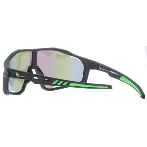 Pastic Sports Sunglasses