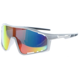 Pastic Sports Sunglasses