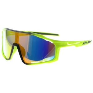 Pastic Sports Sunglasses