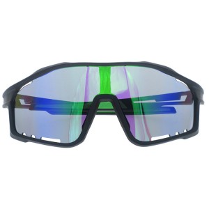 Pastic Sports Sunglasses