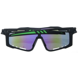 Pastic Sports Sunglasses