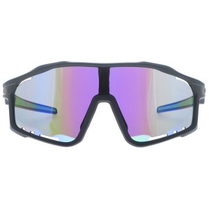 Pastic Sports Sunglasses