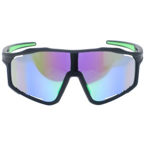 Pastic Sports Sunglasses