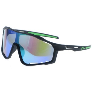 Pastic Sports Sunglasses