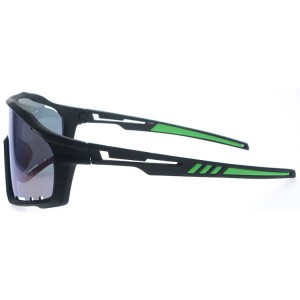 Pastic Sports Sunglasses