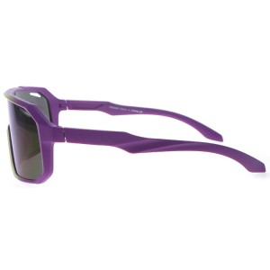 Pastic Sports Sunglasses