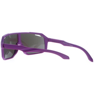 Pastic Sports Sunglasses