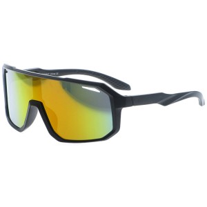 Pastic Sports Sunglasses