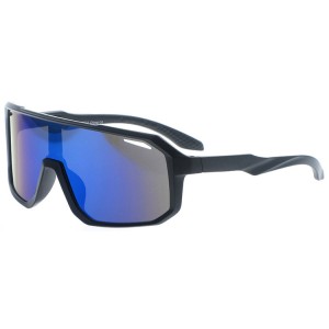 Pastic Sports Sunglasses