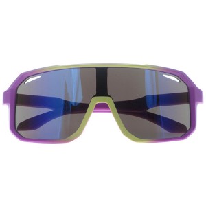 Pastic Sports Sunglasses