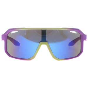 Pastic Sports Sunglasses