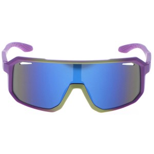 Pastic Sports Sunglasses