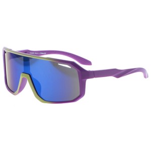 Pastic Sports Sunglasses