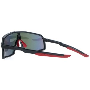 Pastic Sports Sunglasses