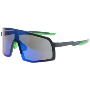 Pastic Sports Sunglasses