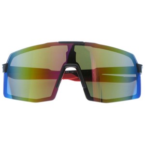 Pastic Sports Sunglasses