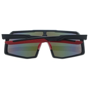 Pastic Sports Sunglasses