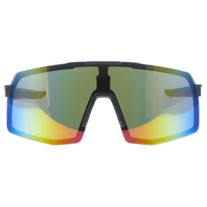 Pastic Sports Sunglasses