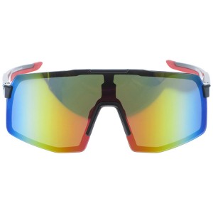 Pastic Sports Sunglasses