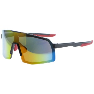 Pastic Sports Sunglasses