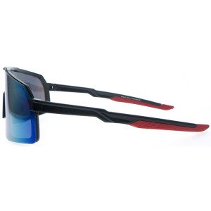 Pastic Sports Sunglasses