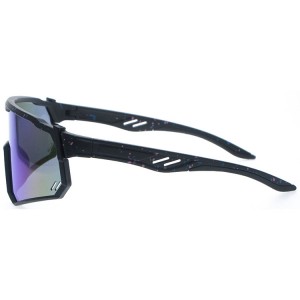 Pastic Sports Sunglasses