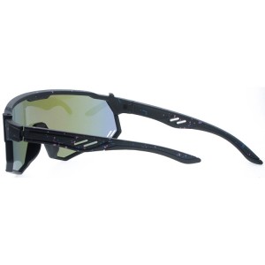 Pastic Sports Sunglasses