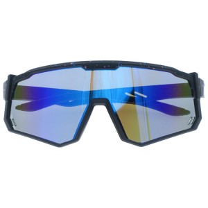 Pastic Sports Sunglasses