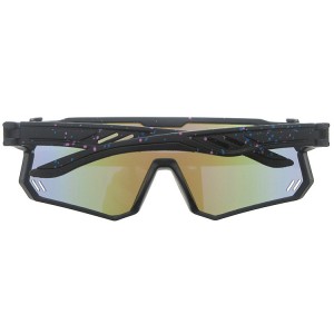 Pastic Sports Sunglasses