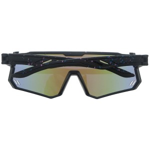 Pastic Sports Sunglasses