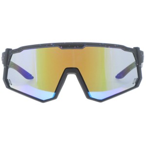 Pastic Sports Sunglasses