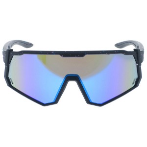 Pastic Sports Sunglasses