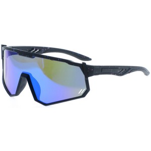 Pastic Sports Sunglasses