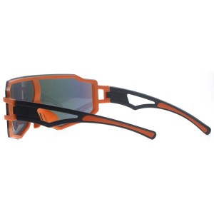 Pastic Sports Sunglasses