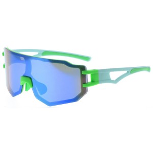 Pastic Sports Sunglasses