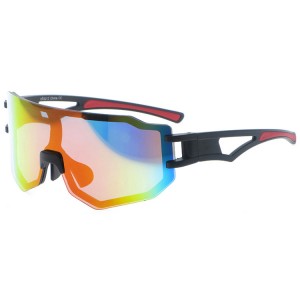 Pastic Sports Sunglasses