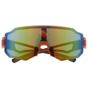 Pastic Sports Sunglasses