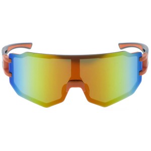 Pastic Sports Sunglasses