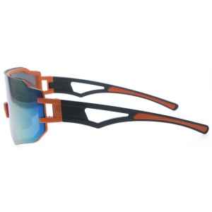 Pastic Sports Sunglasses