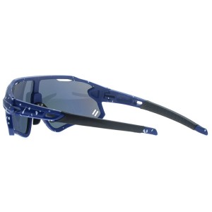 Pastic Sports Sunglasses