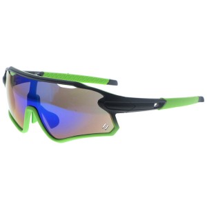 Pastic Sports Sunglasses