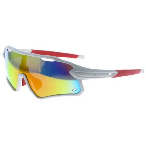 Pastic Sports Sunglasses