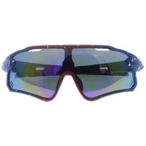 Pastic Sports Sunglasses