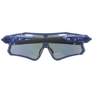 Pastic Sports Sunglasses