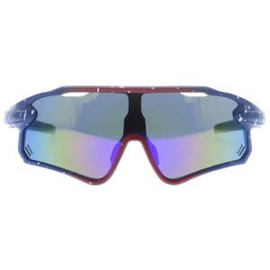 Pastic Sports Sunglasses