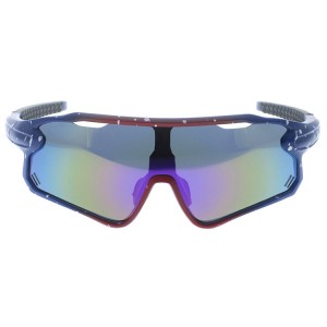 Pastic Sports Sunglasses