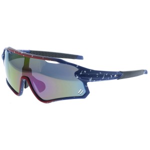 Pastic Sports Sunglasses