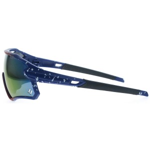 Pastic Sports Sunglasses