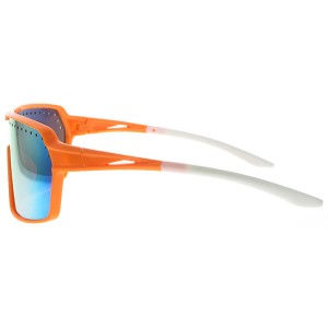 Pastic Sports Sunglasses